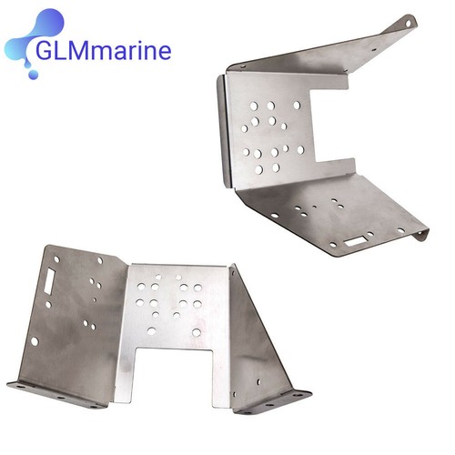 Per mercruiser trim - 2, x