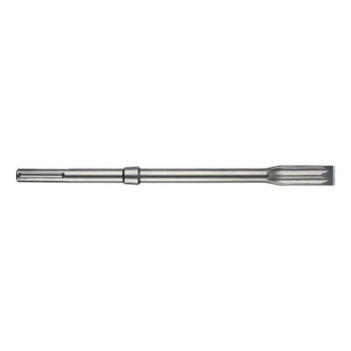 Scalpello sds max - scalpello,