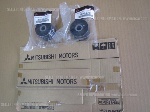 Mitsubishi pajero evolution - pajero,