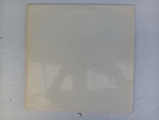 Schallplatte Vinyl LP, The