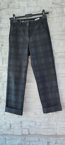 Pantalone donna marca - pantalone,