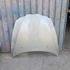 COFANO ANTERIORE ALFA ROMEO