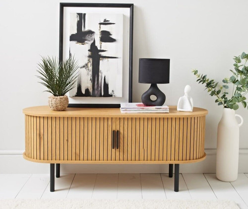 Mobile kristen credenza - mobile,