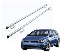 BARRE PORTATUTTO PORTAPACCHI