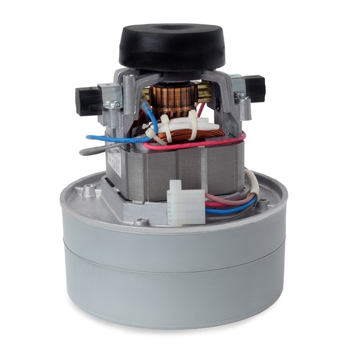 Motore 1000 watt adatto per - motore,
