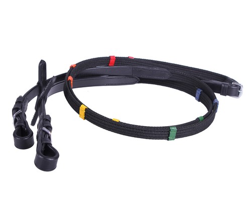 Equipride redini allenamento - equipride,