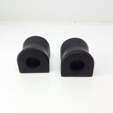 COPPIA BOCCOLE BARRA