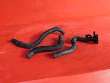 TUBI ACQUA ZONTES ZT 125 G1 2020 2025 KM 18811 MARY 674