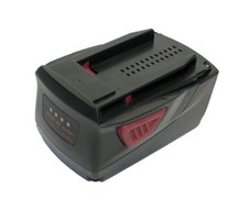 Batteria per Hilti B22 SID