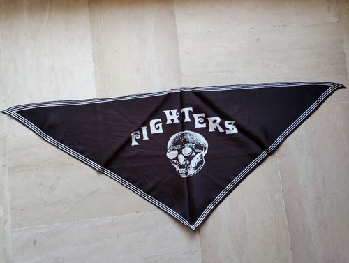Fighters juventus ultras - fighters,