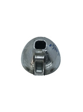 FARO ANTERIORE YAMAHA VIRAGO