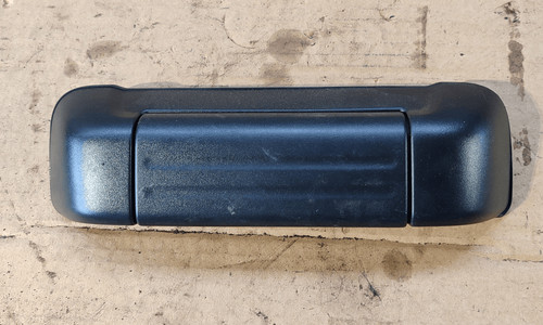 8285065d135pk maniglia - 8285065d135pk,