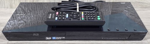 Sony bdp bx510 - sony, bdp-bx510