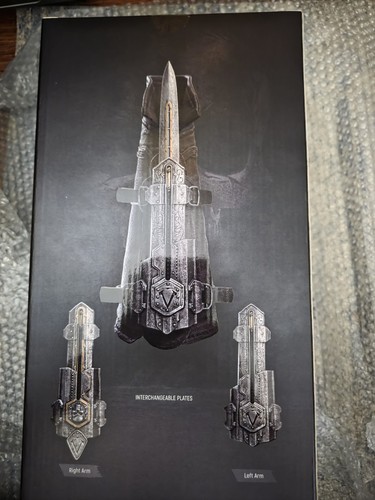 Assassin creed black - assassin's,