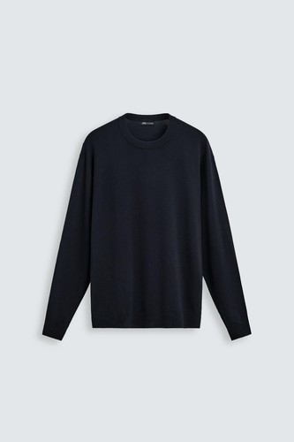 New zara men - new,