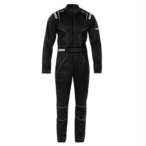 Sparco - (tg.,