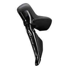 NEW Shimano Dura-Ace