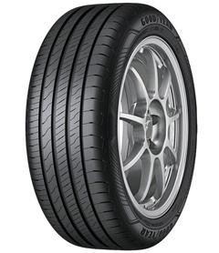 Pneumatici estivi gomme - pneumatici,