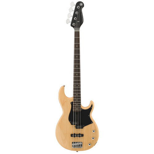 Yamaha bb234 basso elettrico - bb234,