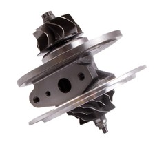 1 gruppo fusoliera Turbo Chra