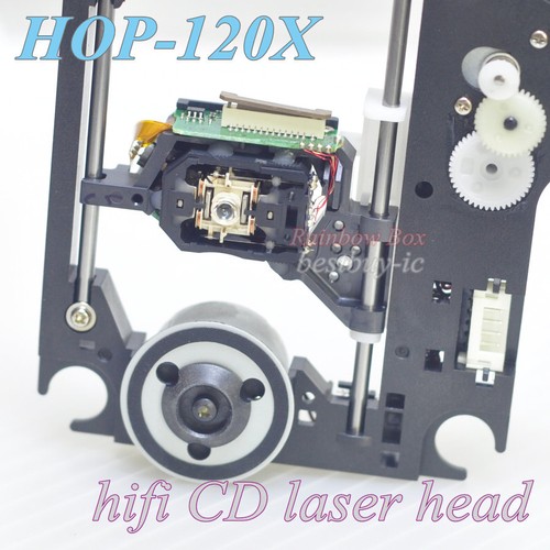 Hop 120x testina - hop-120x, con