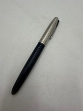 Penna stilografica Parker 21