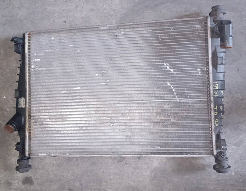 60694769 radiatore alfa romeo - 60694769,