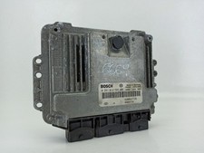 8200527725 ENGINE CONTROL UNIT