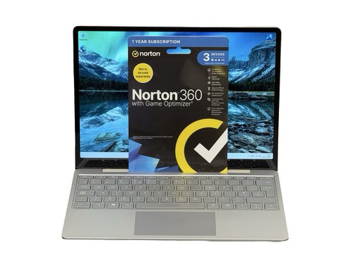Microsoft surface laptop - microsoft,