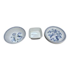 Set assortito Turi Design