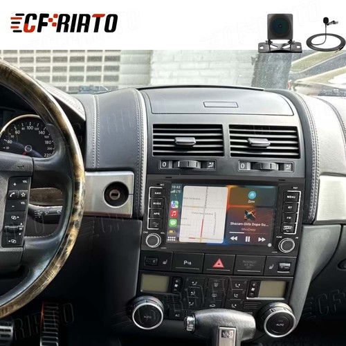64g per california t5 - per,