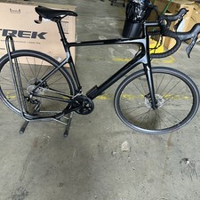 Cannondale Synapse 105 Rle