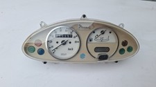 293596 strumentazione - 293596,