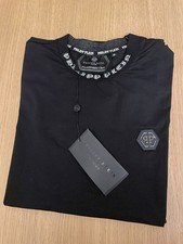 MAGLIETTA  PHILIPP PLEIN