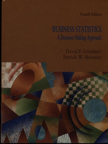 Business statistics libri - statistics, in