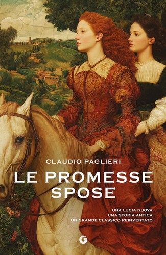 Libri claudio paglieri le - claudio,