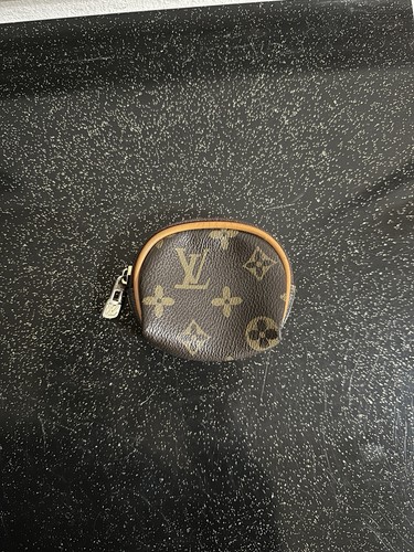 Vintage louis vuitton - louis, monogram