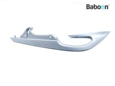 Doppio maniglione destro BMW R