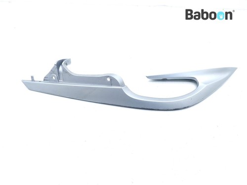 Doppio maniglione destro bmw - maniglione,