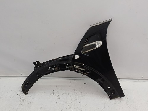 Parafango anteriore sx - ♻️parafango,