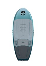 Tavola hydrofoil wing north - tavola,