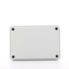 GEWISS SCATOLA DERIVAZIONE