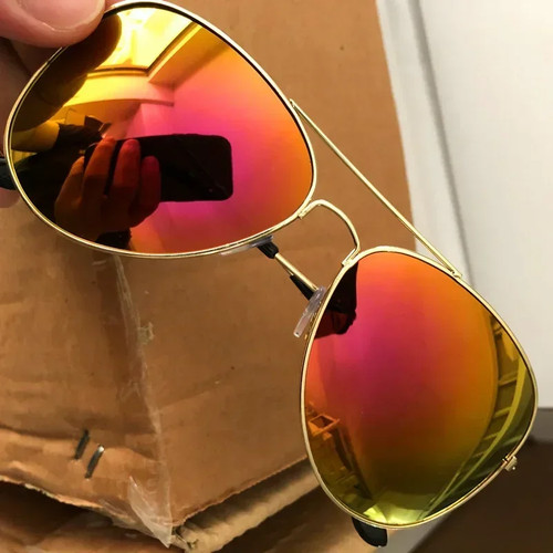 1pz occhiali sole - occhiali, da