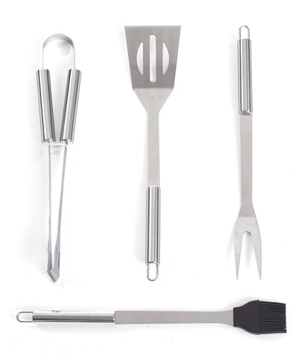 Set utensili accessori - set,