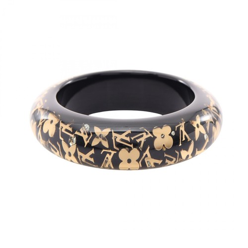 Bracciale louis vuitton - bracciale,