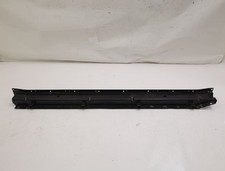 consolle del sedile Mercedes VITO 2 Bus 83183