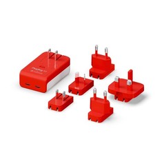 Twelve South PlugBug USB-C