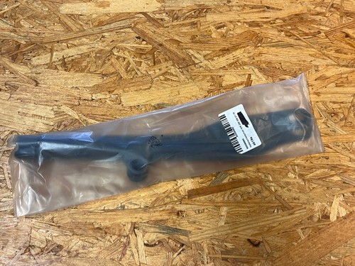 Guida catena husqvarna - catena,