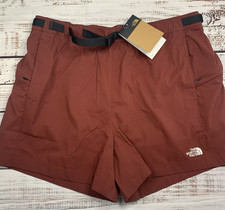 Pantaloncini corti The North
