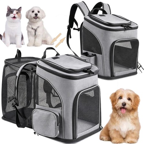 Zaino per gatti - , borsa